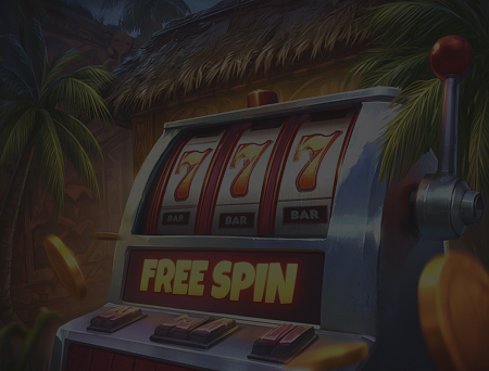 Dux Casino